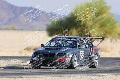 media/Nov-23-2024-Nasa (Sat) [[59fad93144]]/Race Group A/Race Set 2/